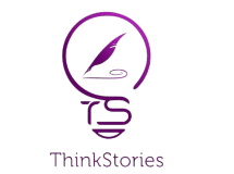 Thinkstories Africa